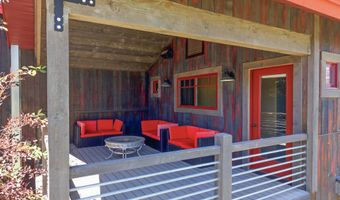 186 E RESERVE Dr, Alpine, WY 83128