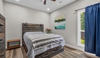 174 Mountain Ranch Blvd, Austin, AR 72007