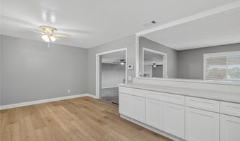 4060 Alto, Oceanside, CA 92056