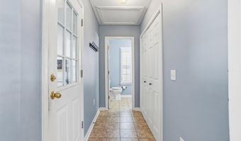 1110 8TH St, Arab, AL 35016