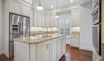 4500 35TH Rd N, Arlington, VA 22207
