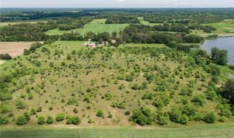 28840 Highway 169, Baldwin Twp., MN 55371