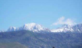 110 MERRIMAC Trl, Boulder, WY 82923