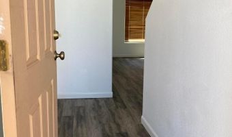 1412 Stone Canyon Rd NE, Albuquerque, NM 87113
