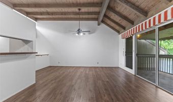 47-658 Hui Kelu St 7505, Kaneohe, HI 96744