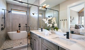 513 N BAY Blvd, Anna Maria, FL 34216