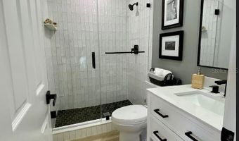 646 YARDARM Dr 23, Apollo Beach, FL 33572
