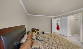 2159 VITTORIA Ct 45, Bowie, MD 20721