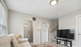 28 Grant Ave, Albany, NY 12206