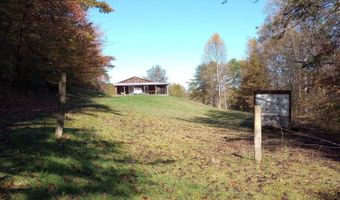 0 Slone Valley Rd, Beattyville, KY 41311