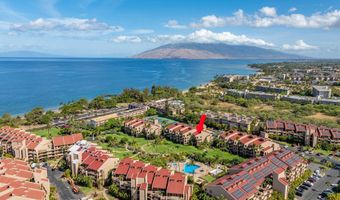 2695 S Kihei Rd 2-301, Kihei, HI 96753