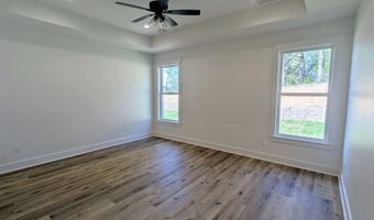 7017 Cold Creek Dr, Alexander, AR 72002