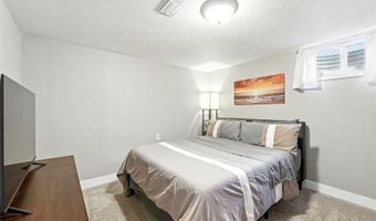 5990 Field St, Arvada, CO 80004