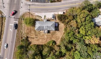 3 Branson Dr, Arnold, MO 63010