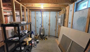 374 Crank Rd, Bloomfield, VT 05905