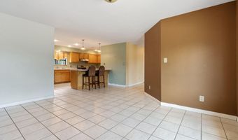 3706 Prospect Dr, Carson City, NV 89703