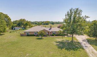 903 W Houston St, Anna, TX 75409