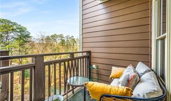 1628 Briarcliff Rd NE 18, Atlanta, GA 30306