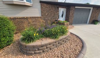 1059 Highway 5 NE, Bottineau, ND 58318