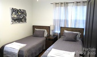 2104 Hillcrest Ave, Albemarle, NC 28001