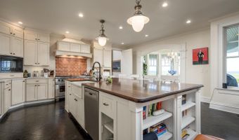 12353 SOUTHHAMPTON Dr, Bishopville, MD 21813