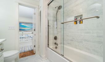 508 Ocean Ridge Dr, Atlantic Beach, NC 28512
