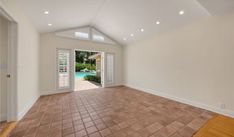 556 Sierra Madre Blvd, San Marino, CA 91108