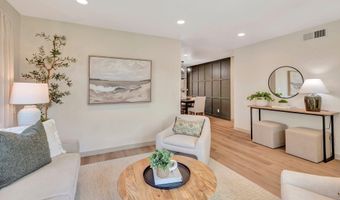 11187 Tyrolean Way, San Diego, CA 92126