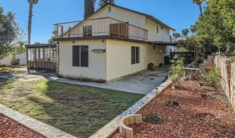 11230 Madrigal St, San Diego, CA 92129
