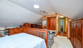 2241 FAIRVIEW Ave, Reading, PA 19606