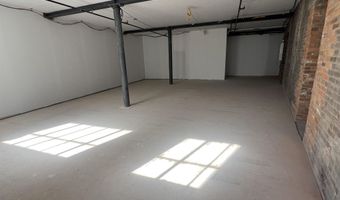 345 Main St, Bennington, VT 05201