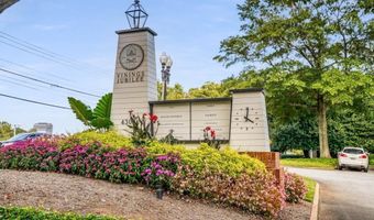 31 Pointe Ter SE, Atlanta, GA 30339