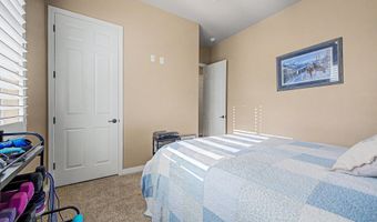 2623 E MARCOS Dr, Casa Grande, AZ 85194