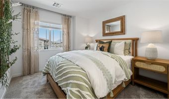 9333 DAVIS FALLS Pl, Las Vegas, NV 89143