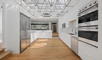 11915 GLEN Ml, Potomac, MD 20854