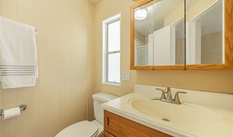 2501 Sierra Hwy 142, Acton, CA 93510