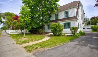 979 Washington Ave, Albany, NY 12206