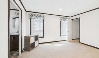 11542 KAREN Ln 56965, Bridgeville, DE 19933