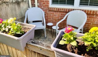 619 GENESSEE St, Annapolis, MD 21401
