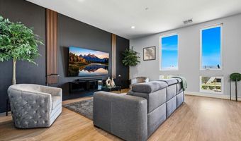 140 Coronado Ave, Alameda, CA 94501