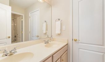 1508 STONE POST Ct, Bel Air, MD 21015