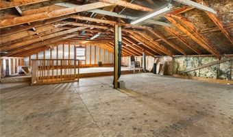550 Johnson Ave, Alliance, OH 44601