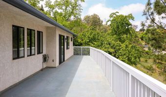 28983 Mountain Meadow Rd, Escondido, CA 92026