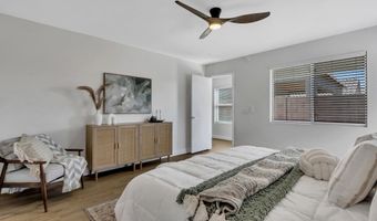 23990 W ANTELOPE Trl, Buckeye, AZ 85326