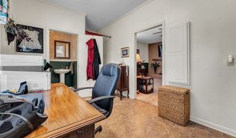 200 Stevenson Rd, Abbeville, SC 29620