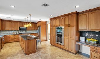 31750 1st St, Acton, CA 93510