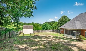 109 Cambridge Cv, Batesville, MS 38606