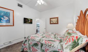 75-6040 Alii Dr #207, Kailua Kona, HI 96740