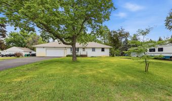 4002 7th Ave, Anoka, MN 55303