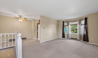 1535 COPPERVILLE Rd, Cheyenne, WY 82001